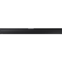 Samsung HW-Q700A Image #4