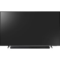 Samsung HW-Q700A Image #16
