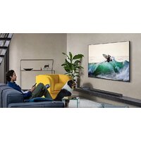 Samsung HW-Q700A Image #19