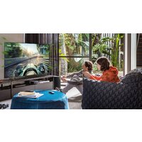 Samsung HW-Q700A Image #20