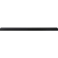 Samsung HW-Q700A Image #3