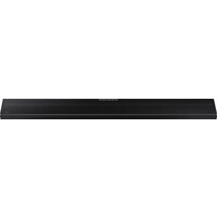 Samsung HW-Q700A Image #8
