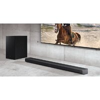 Samsung HW-Q700A Image #18