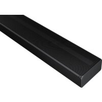 Samsung HW-Q700A Image #9