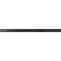 Samsung HW-Q700A Image #6