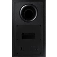 Samsung HW-Q700A Image #14