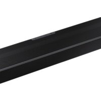Samsung HW-Q700A Image #10