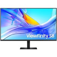 Samsung ViewFinity S8 LS37D800UAUXEN