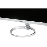 Acer H257HUsmidpx Image #6
