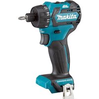 Makita DF032DZ (без АКБ) Image #1