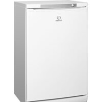 Indesit SFR 100