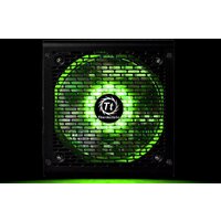 Thermaltake Toughpower GX1 RGB 600W Gold TP-600AH2NKG Image #8