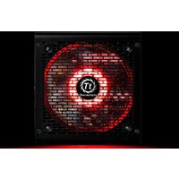 Thermaltake Toughpower GX1 RGB 600W Gold TP-600AH2NKG Image #7