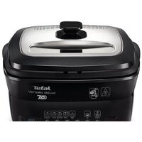 Tefal FR4918