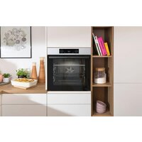Gorenje BOSB6737E09X Image #14