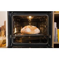 Gorenje BOSB6737E09X Image #11