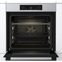 Gorenje BOSB6737E09X Image #2