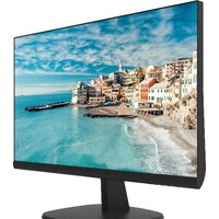 Hikvision DS-D5024FN Image #2