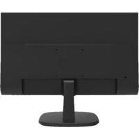 Hikvision DS-D5024FN Image #4