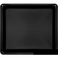 Hansa BOES684605 Image #5