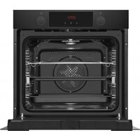 Hansa BOES684605 Image #3