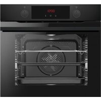 Hansa BOES684605 Image #2