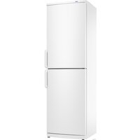 ATLANT ХМ-4023-000 Image #9