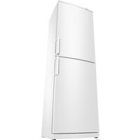 ATLANT ХМ-4023-000 Image #10