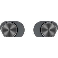 Bowers & Wilkins PI5 S2 (черный) Image #5
