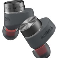 Bowers & Wilkins PI5 S2 (черный) Image #4