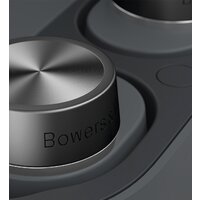 Bowers & Wilkins PI5 S2 (черный) Image #3
