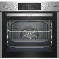 Hotpoint-Ariston FE8 S832 JSH IX
