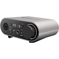 Creative Sound Blaster AE-9 Image #5