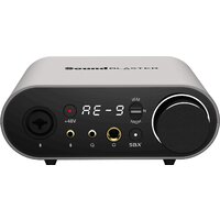 Creative Sound Blaster AE-9 Image #4