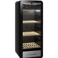 La Sommeliere APOGEE150PV Image #9