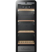 La Sommeliere APOGEE150PV Image #13