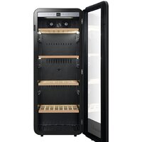 La Sommeliere APOGEE150PV Image #14