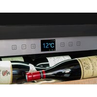 La Sommeliere APOGEE150PV Image #4