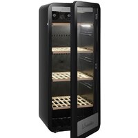 La Sommeliere APOGEE150PV Image #10