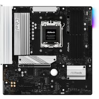 ASRock B850M Pro RS