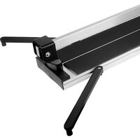 TEH TTC0800 Image #2