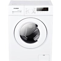 Hyundai WME6003