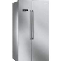 Smeg SBS63XDF