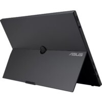 ASUS ZenScreen Touch MB16AHT Image #6