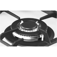 Nord (Nordfrost) HM 6042 W Image #6