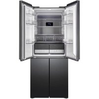 DeLonghi DMXS 19PINF IG Salvatore Image #2