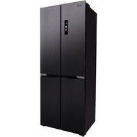 DeLonghi DMXS 19PINF IG Salvatore Image #6