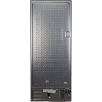 DeLonghi DMXS 19PINF IG Salvatore Image #4