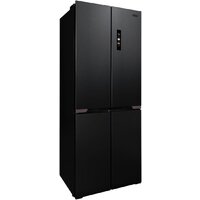 DeLonghi DMXS 19PINF IG Salvatore Image #5