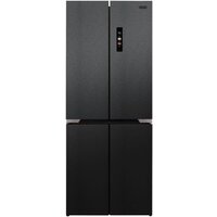 DeLonghi DMXS 19PINF IG Salvatore